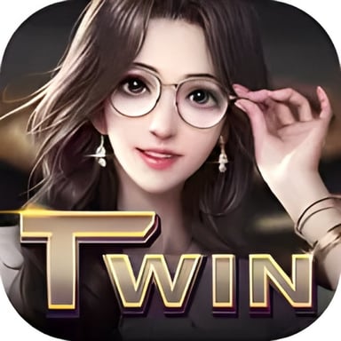 TWIN - TRANG CHỦ TẢI APP GAME TWIN68 CHÍNH THỨC 2024 podcast cover art