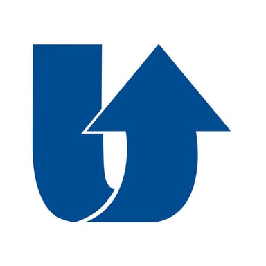 Uued Uudised taskuhääling podcast cover art