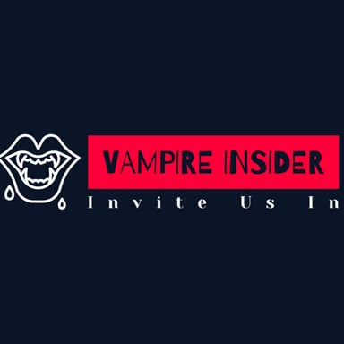 Vampire Insider: An AMC Anne Rice's Immortal Universe After Show podcast cover art