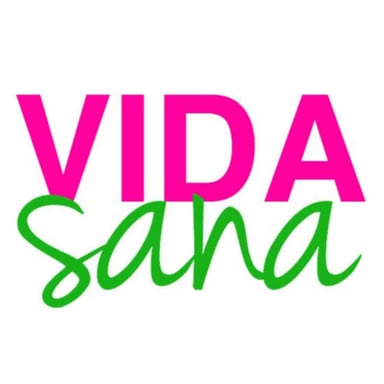 Vida Sana con Julio Basulto y Carles Mesa podcast cover art