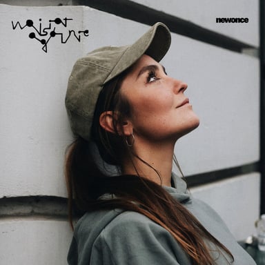 Wojsiat Ogólnie w newonce podcast cover art