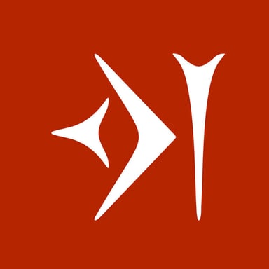 World History Encyclopedia podcast cover art